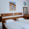 Danae Hotel