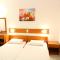 Danae Hotel