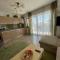 Summer Breeze Mamaia Nord Apart