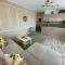 Summer Breeze Mamaia Nord Apart