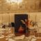 Via Regia Cappadocia Hotel - Учхисар