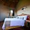 Sobantu Guest Farm