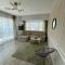 Summer Breeze Mamaia Nord Apart