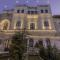 Via Regia Cappadocia Hotel - Учхисар
