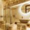 Via Regia Cappadocia Hotel - Учхисар