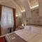 Via Regia Cappadocia Hotel - Учхисар