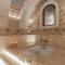 Via Regia Cappadocia Hotel - Учхисар