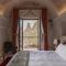 Via Regia Cappadocia Hotel - 乌奇希萨尔