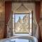 Via Regia Cappadocia Hotel - 乌奇希萨尔