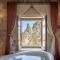 Via Regia Cappadocia Hotel - 乌奇希萨尔