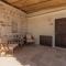 Via Regia Cappadocia Hotel - Учхисар