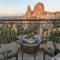 Via Regia Cappadocia Hotel - Учхисар