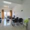 Langkawi Dreamy Simfoni Suite 8 pax - Kuah