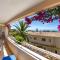 Vila Palmeira Beach Resort