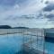 Langkawi Dreamy Simfoni Suite 8 pax - Kuah