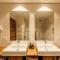 Appartements Gladbach