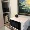 Smart Central Apartment