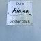 Holiday Houses Alana & Alva with Garden by Noclegi Renters