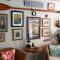 Sunidaze House Beachside by HolidayCo
