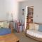Sunidaze House Beachside by HolidayCo