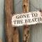 Sunidaze House Beachside by HolidayCo