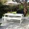 Sunidaze House Beachside by HolidayCo