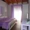 B&B Il Barsot - Pettenasco