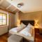 Appartements Gladbach