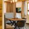 Appartements Gladbach