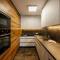 Appartements Gladbach