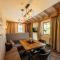 Appartements Gladbach