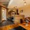Appartements Gladbach