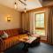 Appartements Gladbach