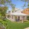 Banyalla by Accom Holidays