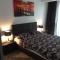 Summer Breeze Mamaia Nord Apart