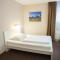 Apartmány Banff