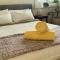 Milton Village Retreat - secluded comfort