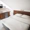 Apartmány Banff - Bešeňová