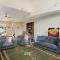 Bayside Beauty by Accom Holidays