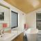 Bayside Beauty by Accom Holidays