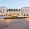 Bild Strandhotel Zingst