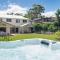Hampton Heights by HolidayCo