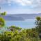 Hampton Heights by HolidayCo