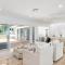 Hampton Heights by HolidayCo