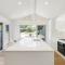 Hampton Heights by Accom Holidays