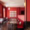 Strandhotel Zingst