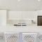 Hampton Heights by HolidayCo