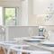 Hampton Heights by Accom Holidays