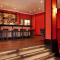 Strandhotel Zingst