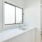 Hampton Heights by Accom Holidays